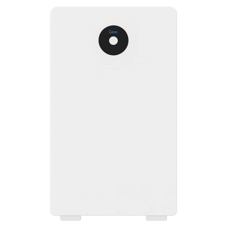Magazyn energii Deye RW F16 16 kWh – bateria do fotowoltaiki