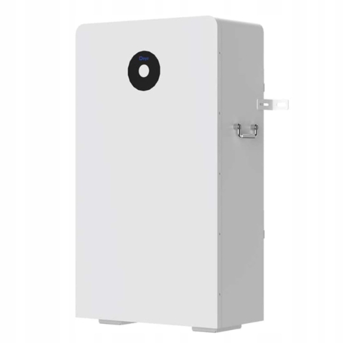 Magazyn energii Deye 16 kW