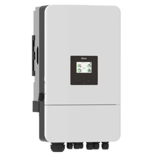 Falownik 6K-SG05LP3 Deye 6 kW