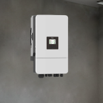 Falownik trójfazowy Deye 8kW niskonapięciowy