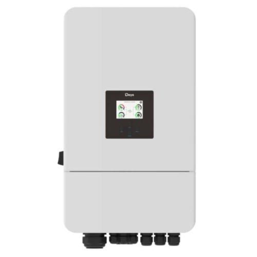 Falownik 10K-SG05LP3 Deye 10 kW