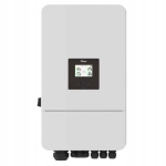 Falownik Hybrydowy Deye 12 kW 3-fazowy SUN-12K-SG05LP3 | Niskonapięciowy