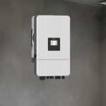 Falownik Deye 12 kW SG05LP3