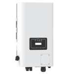 Falownik Deye 6 kW Trójfazowy | SUN-6K-G06-P3 | Inwerter Sieciowy