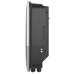 Hoymiles HIT-5L-G3 – niskonapięciowy falownik hybrydowy, solidna konstrukcja