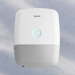 Falownik hybrydowy Hoymiles HIT-8L-G3