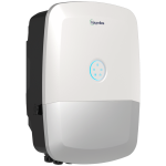 Hoymiles HIT-12L-G3 12 kW – niskonapięciowy falownik hybrydowy 3-fazowy do magazynu energii