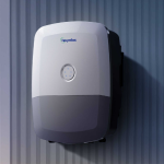 Hoymiles HIT-20L-G3 20 kW – nowoczesny niskonapięciowy falownik hybrydowy 4 MPPT