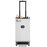 Mobilny Magazyn Energii 5 kWh