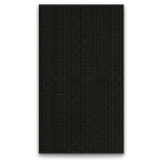 Panel fotowoltaiczny Ja Solar 500 W Full Black