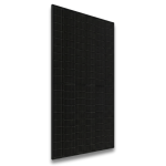 Panele fotowoltaiczne Ja Solar 500W