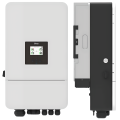 Falownik Deye 12K-SG05LP3-EU