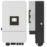 Falownik Deye 12K-SG05LP3-EU