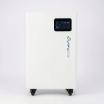 Magazyn Energii do 15 kWh LVFU