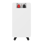 Bateria Felicity 16 kWh z wbudowanym BMS i WiFi Bluetooth