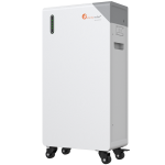 Felicity 16 FLB48314TG1 LiFePO4 do domu i firmy