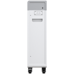 Widok boczny magazynu energii Felicity 16 kWh  FLB48314TG1