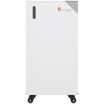 Felicity 16 kWh - bateria fotowoltaiczna z podgrzewaniem FLB48314TG1-H