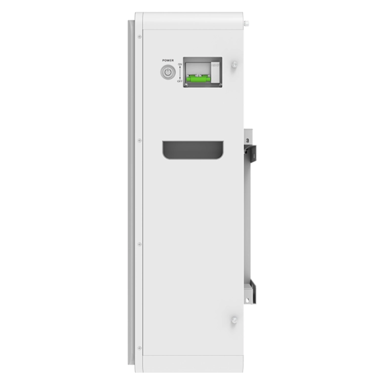 Felicity FLA48230-EU do instalacji fotowoltaicznej i backupu