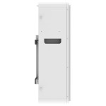 Felicity 12 kWh magazyn