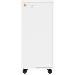 Magazyn energii Felicity FLA48280-EU 14,3 kWh LiFePO4 niskonapięciowy