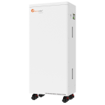 Felicity FLA48280-EU bateria 51,2 V 14,3 kWh do fotowoltaiki