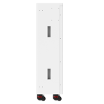 Felicity FLA48280-EU LiFePO4 do domu i firmy