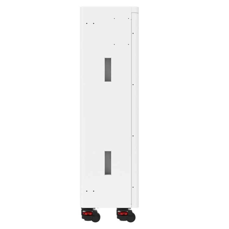 Felicity FLA48280-EU LiFePO4 do domu i firmy