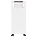 Felicity 14,3 kWh z wbudowanym BMS