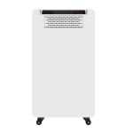 Felicity FLA48460TG2-EU do instalacji PV i magazynowania energii