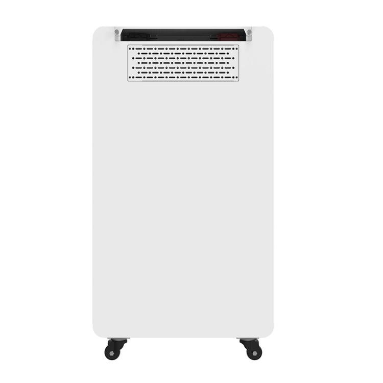 Felicity FLA48460TG2-EU do instalacji PV i magazynowania energii