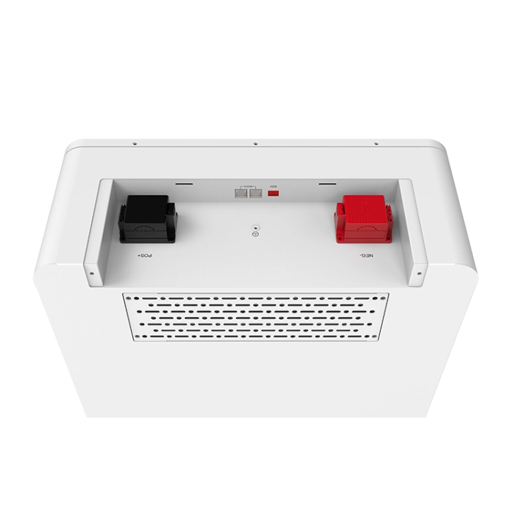 Złącza magazynu energii Felicity FLA48460TG2-EU