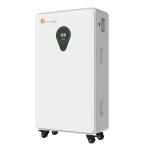 Felicity 23,5 kWh - FLA48460