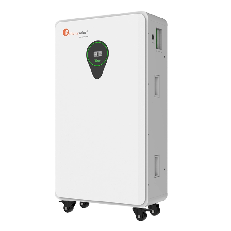 Felicity 23,5 kWh - FLA48460