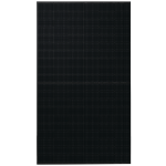 Panel fotowoltaiczny Suntech 490W Full Black Bifacial