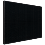 Moduł PV 490W - Suntech o wymiarze 1952mm x 1134mm