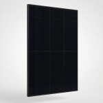 Panel solarny 490W Bifacial Full Black - Suntech