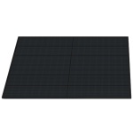 Panele fotowoltaiczne 440W Full Black Warszawa