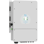 Deye 10 kW - SG02LP1