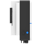 Falownik Hybrydowy Deye 12 kW 3-fazowy SUN-12K-SG01HP3-DM2-EU
