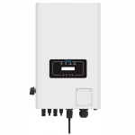 Falownik Deye 30 kW Trójfazowy | SUN-30K-G04 | Inwerter Sieciowy