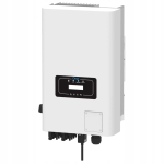 Falownik Deye 30 kW Trójfazowy | SUN-30K-G04 | Inwerter Sieciowy