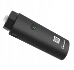 Moduł Wi-Fi Growatt Shine WiFi-X Logger