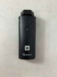 Growatt Shine WiFi-X — widok modułu