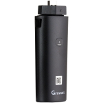 Growatt Shine WiFi-X — montaż w porcie USB falownika