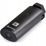 Growatt Shine WiFi-X — aplikacja do monitoringu instalacji PV