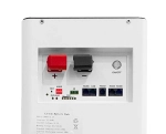 Bateria LVFU 14,34 kWh LiFePO4 do falownika Deye