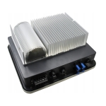 Falownik Inwerter SOFAR 3.3KTL G3 3 kW trójfazowy