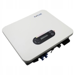 Falownik Inwerter SOFAR 3.3KTL G3 3 kW trójfazowy