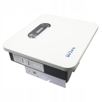 Falownik Inwerter SOFAR 3.3KTL G3 3 kW trójfazowy